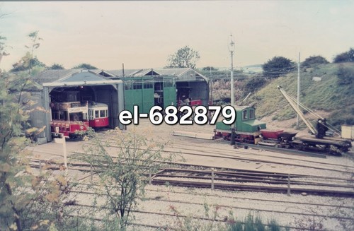 Original slide crich tramway - original,