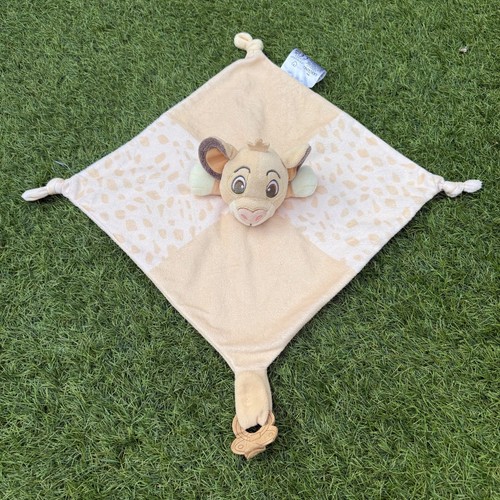 Bnwt primark lion king - bnwt,