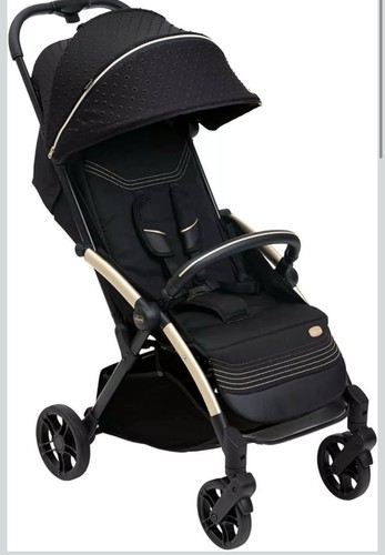 Chicco goody xplus - goody,