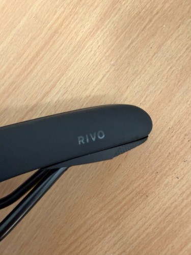 Specialized rivo saddle 155 - specialized,