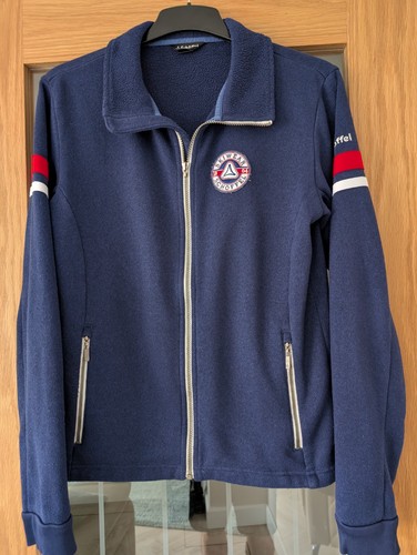 Schoffel ski wear vintage - schoffel,