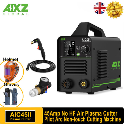 45amp air plasma - 45amp,