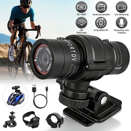 1080p motorcycle sports - hd,