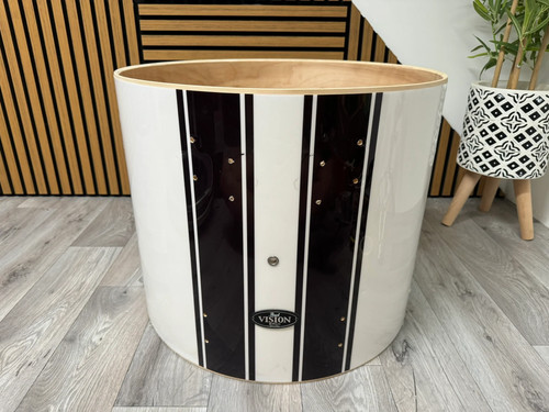 Pearl vision birch - vision, bass
