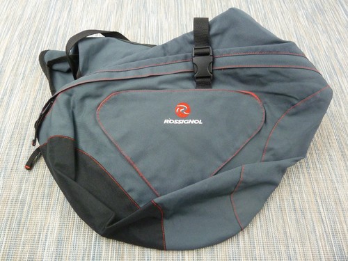 Rossignol snowca cross body - snowca,
