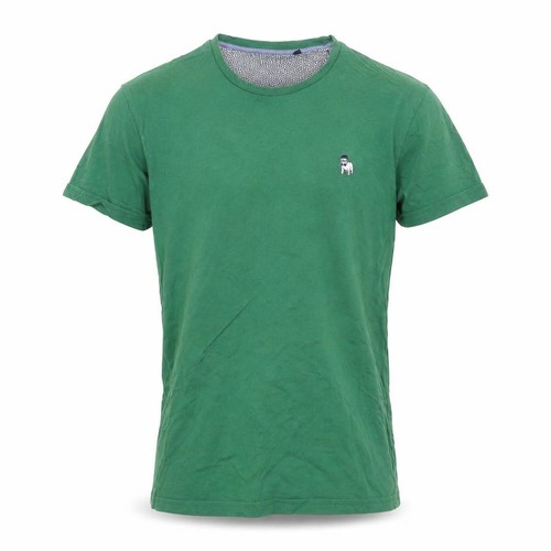 Spitalfields shirt mens - spitalfields,