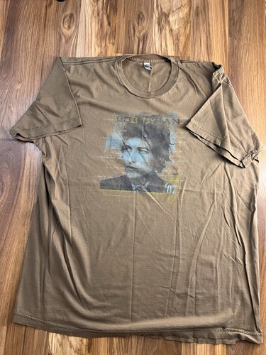 Bob dylan y2k shirt american - dylan,