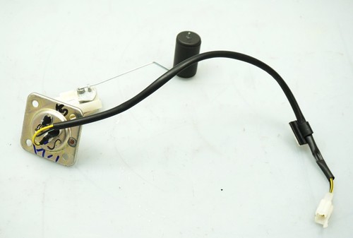 Fuel gauge sender tankanzeige - fuel,