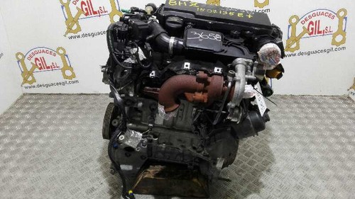 8hzdv4td r226067303 3658 full - 8hzdv4td,
