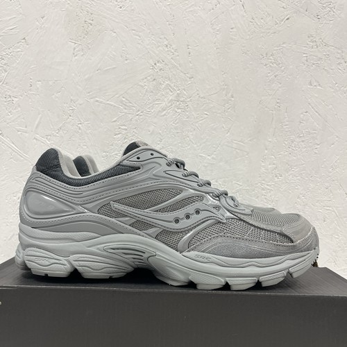 Saucony progrid omni armor - saucony,