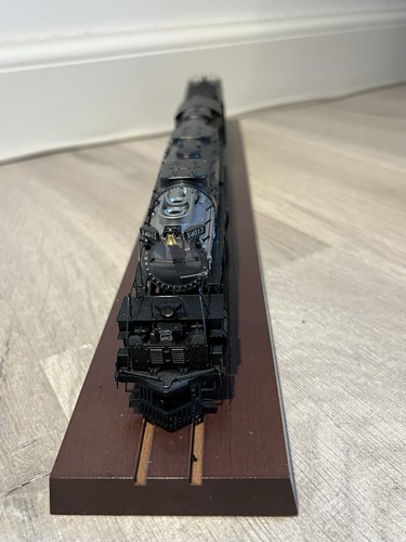 Märklin class 4000 - märklin, boy