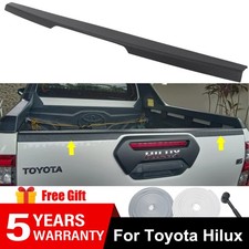 🎁FREE GIFT Car Scratch