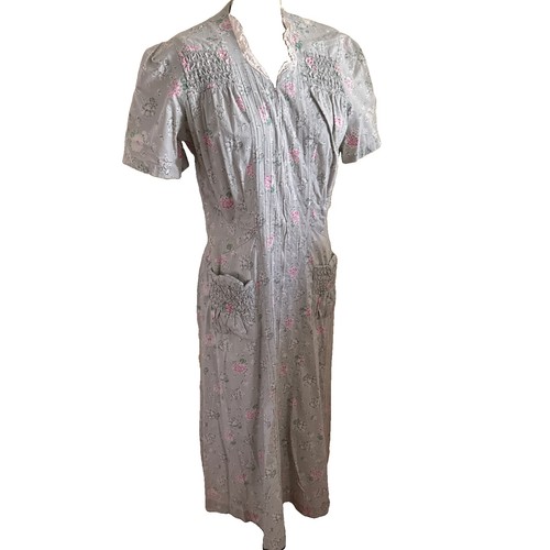 Vintage hollywood costume sony - hollywood,