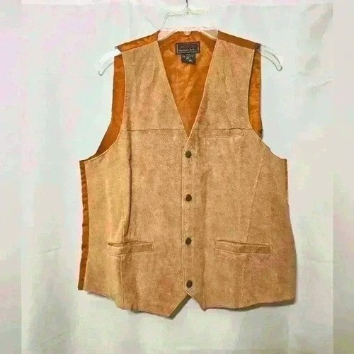Vintage john blair personal - l,