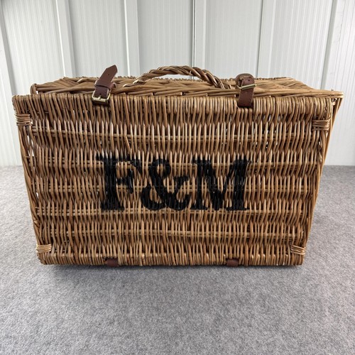 Fortnum mason m large - mason,