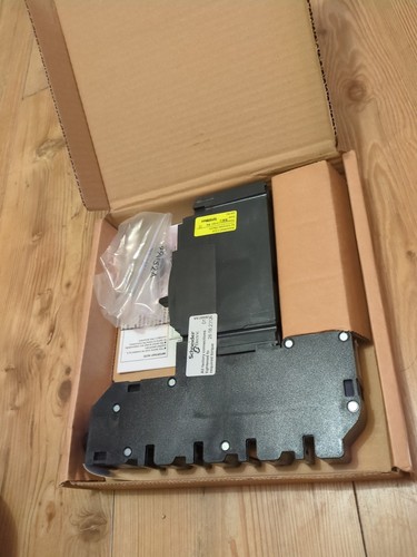 Schneider mgp1001l2 merlin - schneider,