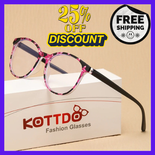 Reading glasses mens - reading,