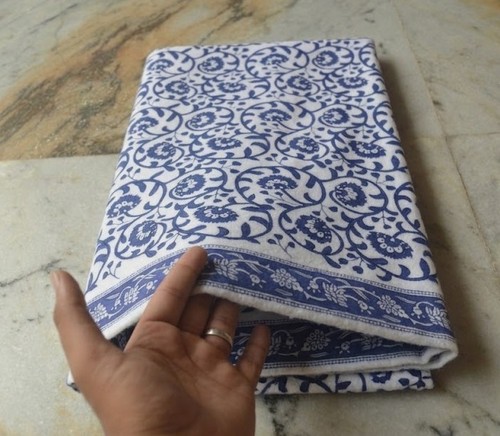 Heavyweight flannel fabric - heavyweight, 60