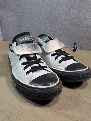 Converse chuck taylor all star - converse,