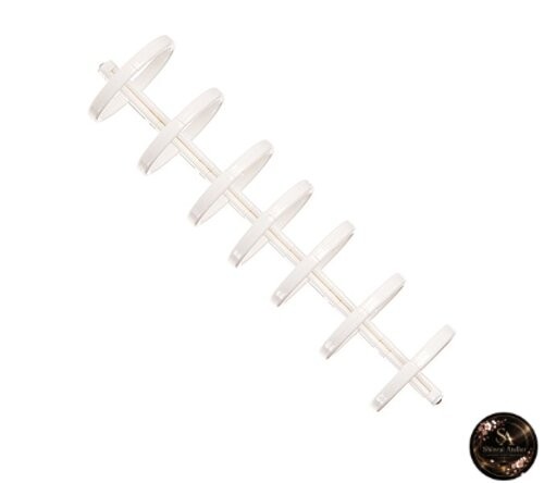 Aerobind ring aerad - aerobind, qrh