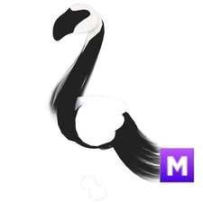 Adopt from Me! Mega slimingo