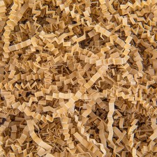 Caleihd 1/2 LB Crinkle Cut