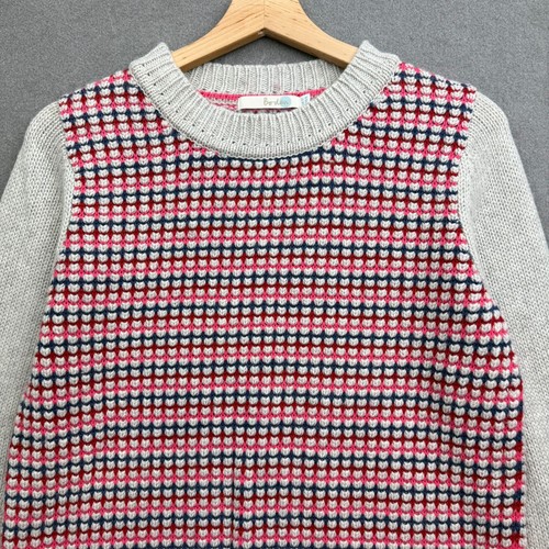 Boden jumper large - boden, uk