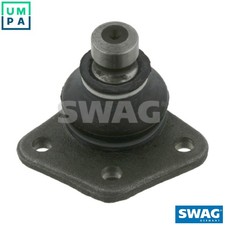 BALL JOINT 30 78 0011 FOR VW