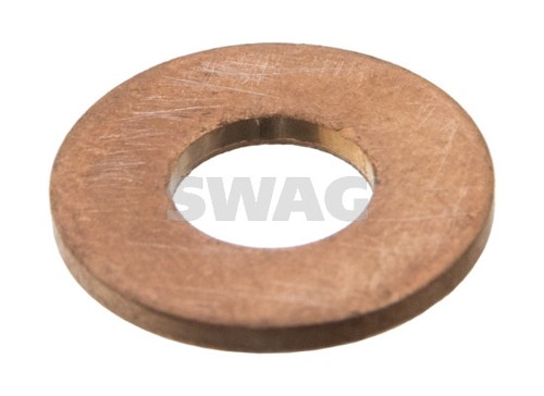 Swag 2791 seal injector - 62,