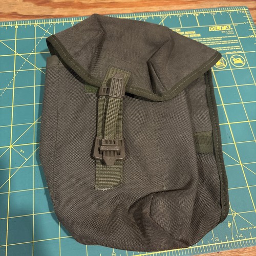 British army plce - plce, webbing