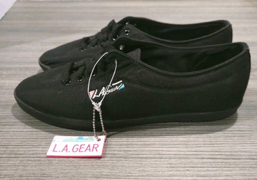 Vtg 1989 gear - vtg, athletic