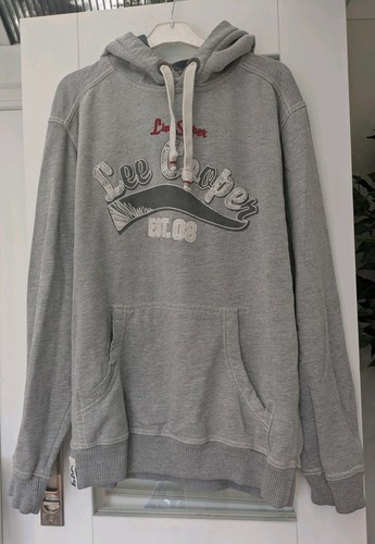 Lee cooper vintage - cooper,