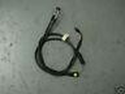 Accelerator cable for yamaha - cable,
