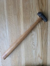 Vintage Heller Bros Co USA