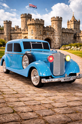 Car rolls royce wireless - car,
