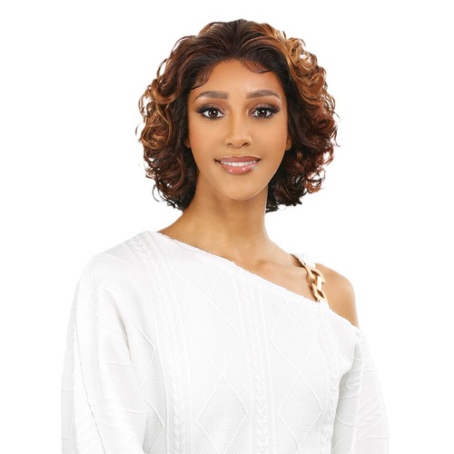 Vanessa synthetic lace - vanessa,