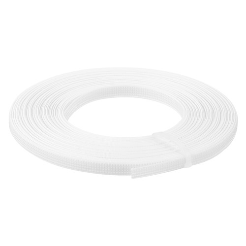 Boning yards 6mm - 10,