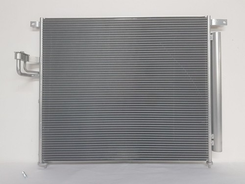 Arks4cooling aircon condenser - aircon,