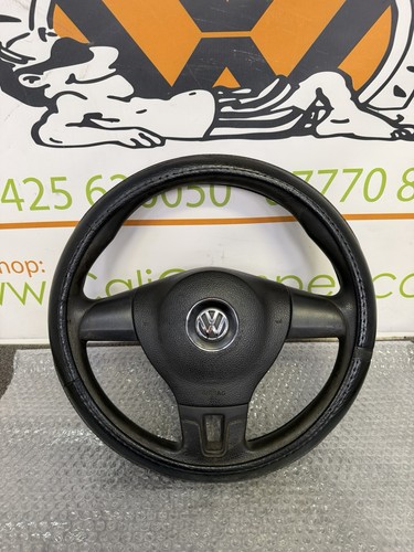 Volkswagen transporter - volkswagen, t5