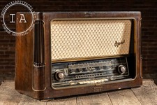 c. 1950 Working Telefunken