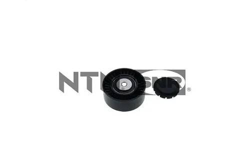 Belt pulley ga357 snr for - v-belt, ga357.17