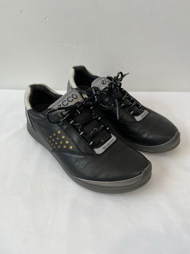 Ecco biom hybrid - ecco, 2