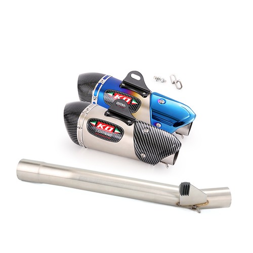 For suzuki gsf600 bandit 600 - suzuki,