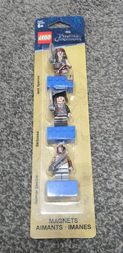 Lego 853191 pirates the - pirates,