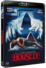 HOUSE IV 4 THE REPOSSESSION