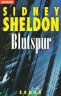 Blutspur sidney - blutspur., (6918