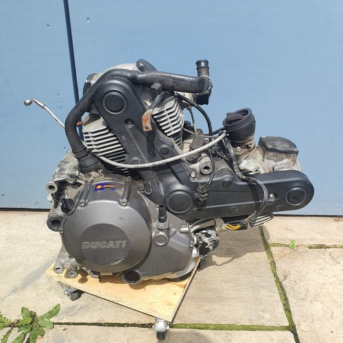 2008 2015 ducati monster 696 - 2008-2015,