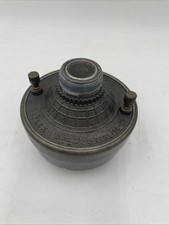 University Horn Driver ma 25