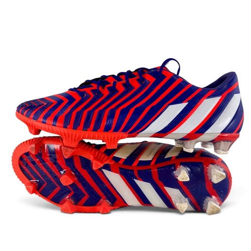 Adidas predator instinct - instinct, fg