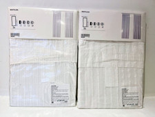 2 Packs of New Ikea Matilda